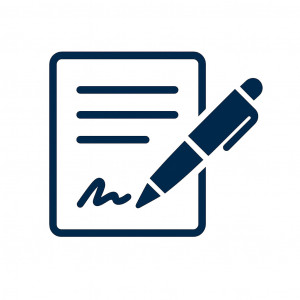 Подготовка договоров купли-продажи, соглашений и структуры сделки