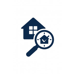 Экспресс-проверка объекта недвижимости